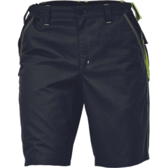 03100022 KNOXFIELD SHORTS yellow CERVA 042017 10700.tif