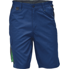 03100028 CREMORNE shorts navy CERVA UNOR 2019 42386.tif
