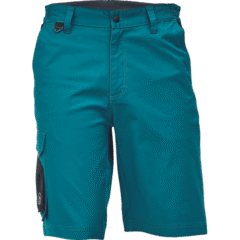03100028 CREMORNE shorts petrol blue CERVA UNOR 2019 42392.tif