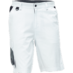 03100028 CREMORNE shorts white CERVA UNOR 2019 42397.tif