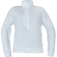 03460003 BHADRA fleece jacket white CERVA PROSINEC 2019 0676.tif