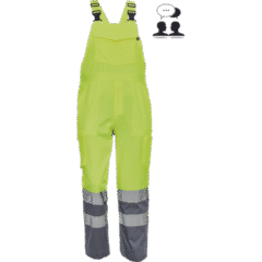 03530004 LORCA HV bibpants yellow grey CERVA PROSINEC 2019 0404 per order.tif