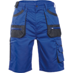 03570002 CARL BE 01 009 shorts blue black DSC 6044.tif