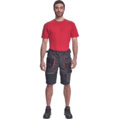 03570006 REUSEL shorts model CERVA LEDEN 2020 1815.tif