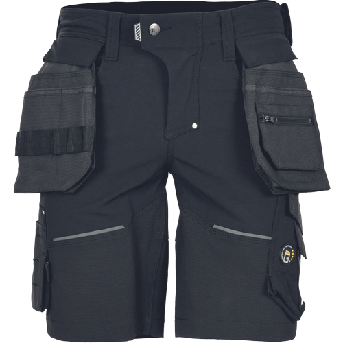 NEURUM NORDICS shorts 1 NEURUM NORDICS shorts