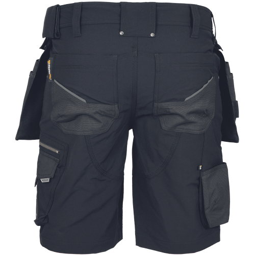 NEURUM NORDICS shorts 2 NEURUM NORDICS shorts - Afbeelding 2