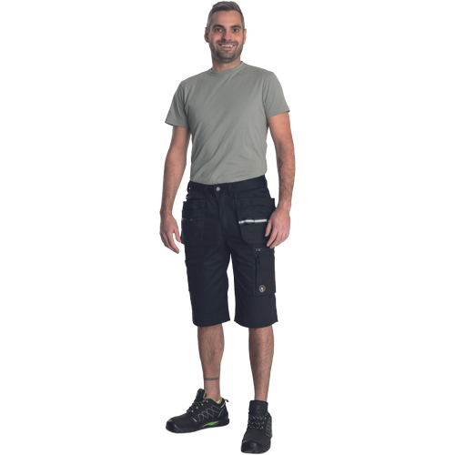 NEURUM NORDICS shorts 3 NEURUM NORDICS shorts - Afbeelding 3