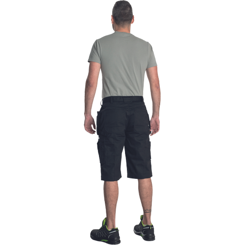 NEURUM NORDICS shorts 4 NEURUM NORDICS shorts - Afbeelding 4