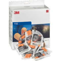 04010018 1100 open package 200x packshot O packing.tif