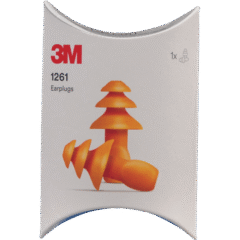 04010027 3M 1261 ear plugs packing.tif