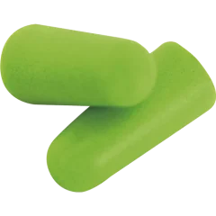 ED COMFORT PLUG oordopjes (4 paar)
