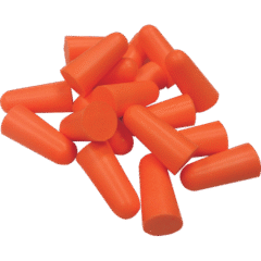 KALE SW 3010 OORDOPPEN (5 PR)