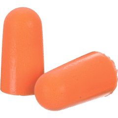 3M 1100B Flessen opnieuw vullen