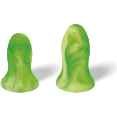 740001 CONTOURS (200PR) OORDOPPEN