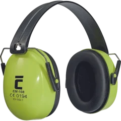 Gehoorkap FM - Afbeelding 2