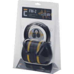 04020133 FM 2 yellow packing DSC 1940.tif