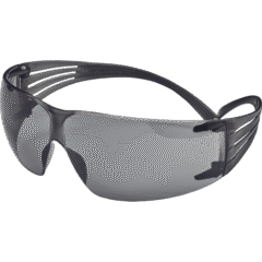 3M SecureFit SF200 AF/AS