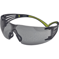 3M SecureFit SF400 AS/AF