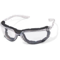 05010543 CRYSTALLUX clear CERVA 2016 02 32326.tif