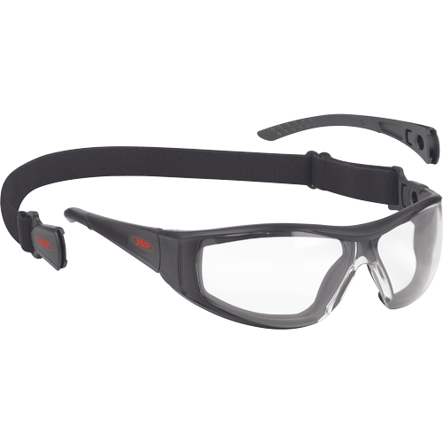 JSP spect. STEALTH HYBRID AF, A 2 JSP spect. STEALTH HYBRID AF, A - Afbeelding 2
