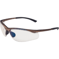 CONTOUR spect. PC  visor, AS AF - Afbeelding 4