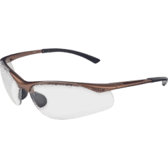 CONTOUR spect. PC  visor, AS AF - Afbeelding 3