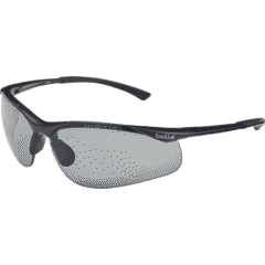 CONTOUR spect. PC  visor, AS AF - Afbeelding 2