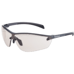 05010549 SILIUM CSP SILPCSP rght BLANC OK invert.tif