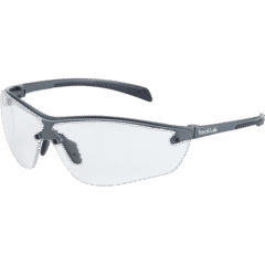 05010549 SILIUM clear PLUS SILPPSI right BLANC OK invert.tif