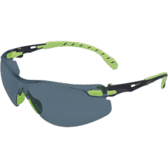 3M Solus S1200 serie