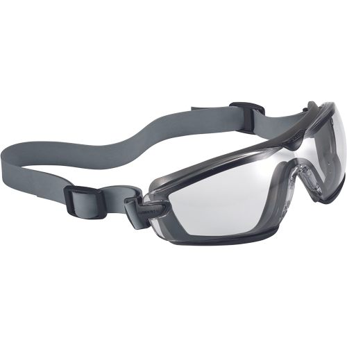 COBRA goggles PC visor, AS AF 1 COBRA goggles PC visor, AS AF