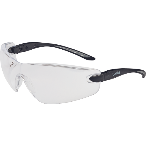 COBRA spect. PC visor, AS AF SG 4 COBRA spect. PC visor, AS AF SG - Afbeelding 4