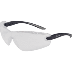 COBRA spect. PC visor, AS AF SG 6 05010554 COBRA clear CERVA 2018 20277 HR.tif