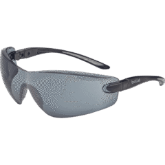 COBRA spect. PC visor, AS AF SG 5 05010554 COBRA smoke CERVA 2018 20329 HR.tif