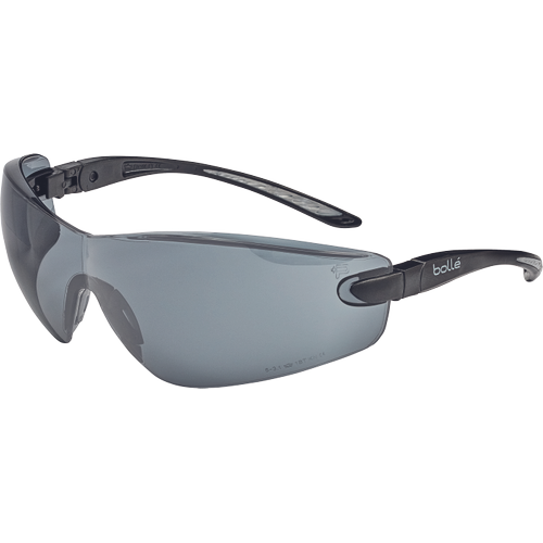 COBRA spect. PC visor, AS AF SG 2 COBRA spect. PC visor, AS AF SG - Afbeelding 2