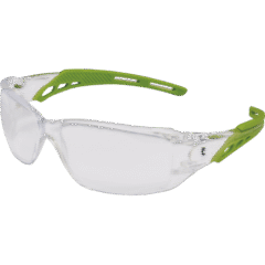 05010582 OYRE clear green CERVA 042017 7669.tif
