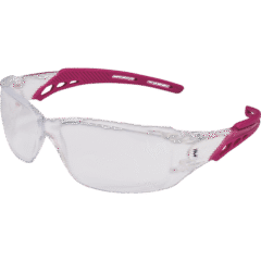 05010582 OYRE clear pink CERVA 042017 7665.tif