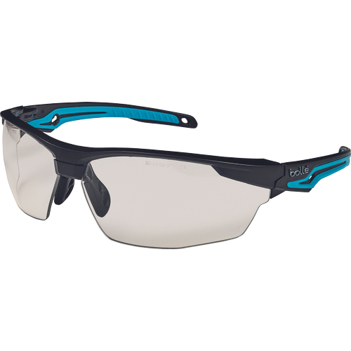 TRYON goggles PC, AS AF 1 TRYON goggles PC, AS AF