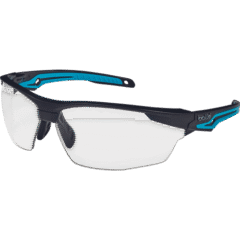 TRYON goggles PC, AS AF 5 05010604 TRYON clear CERVA 2018 20216 HR.tif