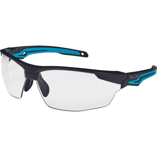 TRYON goggles PC, AS AF 2 TRYON goggles PC, AS AF - Afbeelding 2