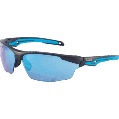 TRYON goggles PC, AS AF 6 05010604 TRYON mirror TRYOFLASH D BLANC invert.tif
