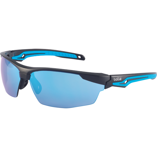 TRYON goggles PC, AS AF 3 TRYON goggles PC, AS AF - Afbeelding 3