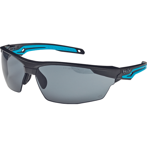 TRYON goggles PC, AS AF 4 TRYON goggles PC, AS AF - Afbeelding 4