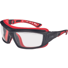 ULTIM8 goggles PC verzegeld schuim AS AF 7 05010605 ULTIM8 CERVA 2018 20397 HR.tif