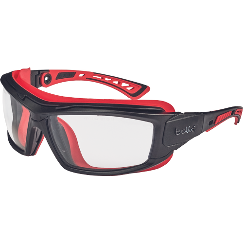ULTIM8 goggles PC verzegeld schuim AS AF 4 ULTIM8 goggles PC verzegeld schuim AS AF - Afbeelding 4