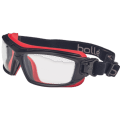 ULTIM8 goggles PC verzegeld schuim AS AF 5 05010605 ULTIM8 CERVA 2018 20400 HR.tif