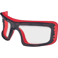 ULTIM8 goggles PC verzegeld schuim AS AF 6 05010605 ULTIM8 CERVA 2018 20410 HR.tif