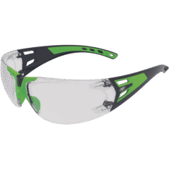 JSP Forceflex FF3 brillen KN - Afbeelding 3