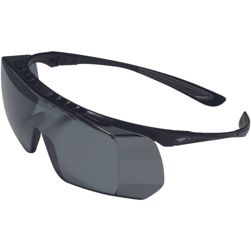 JSP COVERLITE AS,AF,KN Overspectacle 1 JSP COVERLITE AS,AF,KN Overspectacle