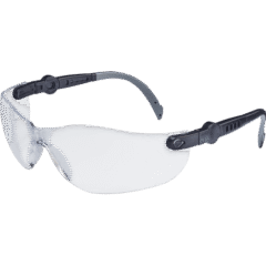 SCHIE SW 2003 veiligheidsbril blister
